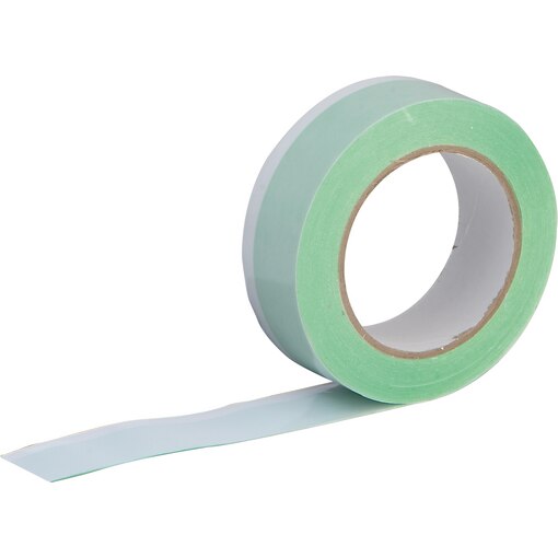 Doppelseitiges Klebeband, Doppelseitige Klebebänder, Duoband, Duobänder